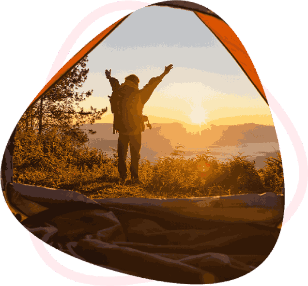 Vacation Rental Booking App - Airbnb Clone