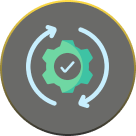 Automatic 
Market Maker