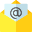contact_mail