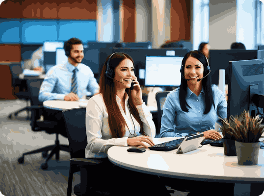 Talk to our experts Form