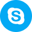 skype_id