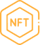 NFT