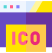 IEO/STO/ICO