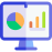 Analytical Dashboards