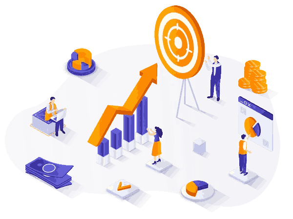 Cryptocurrency Exchange Script