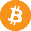 Bitcoin Exchange Script