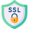 SSL Integration