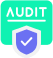 Regular Security Audits