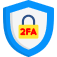 Two-Factor Authentication (2FA)