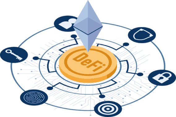 What is DeFi Development?