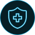 Healthcare Logo