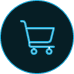 E-commerce Logo