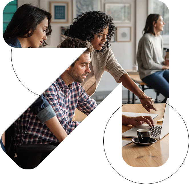 Best-in-market IT Software Development Company