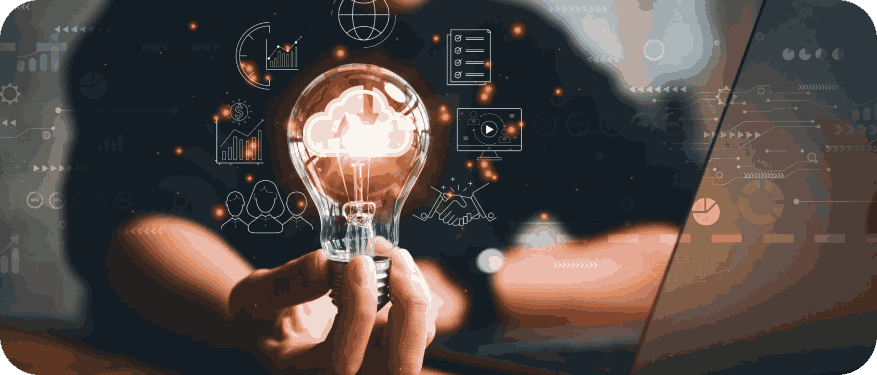 Custom Software Development