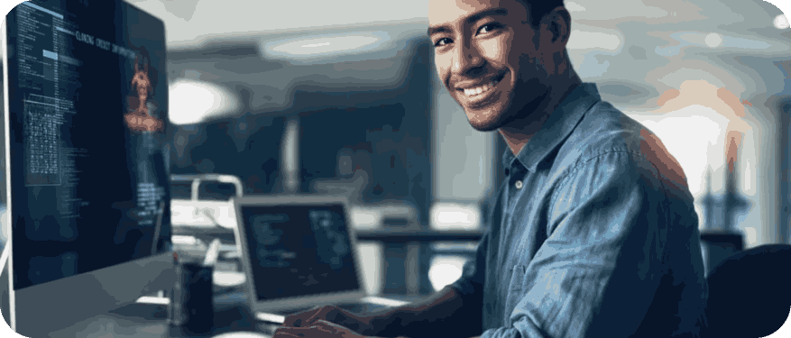 Software Product Development