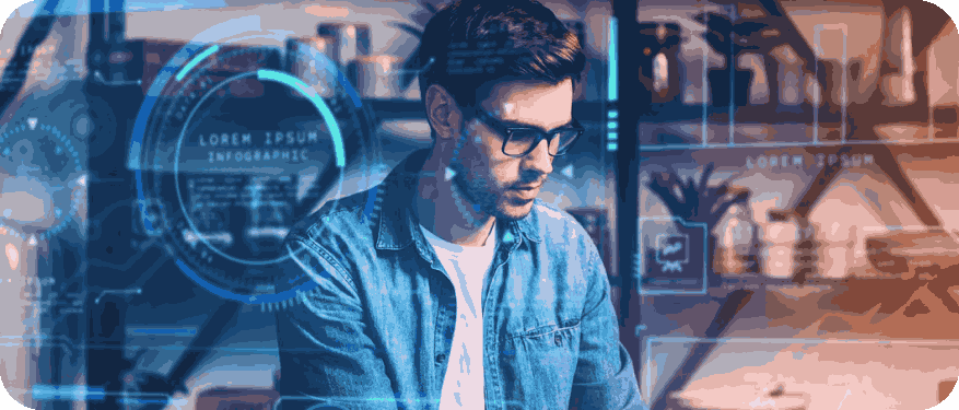 Web Development Services