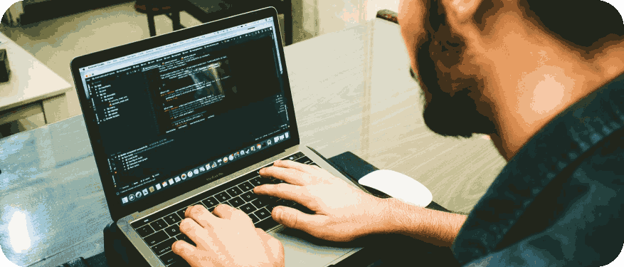 Metaverse Development