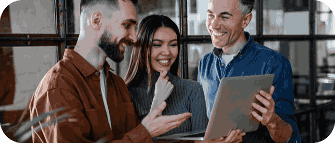 Crypto Exchange Development