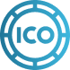 ICO Consulting Services Logo
