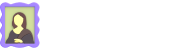 Crypto Collectibles