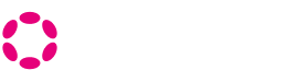 polkadot
