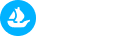 Opensea