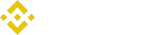 BinanceNFT