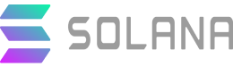 solana