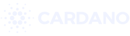 cardano