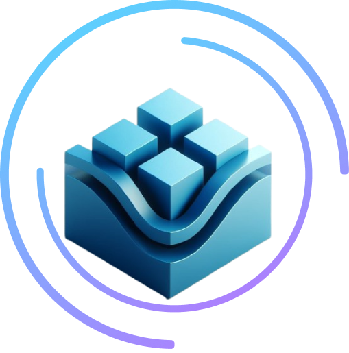 Top-Rated ICO Development Company