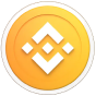 Binance Clone