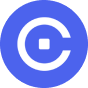 Coinbase Clone