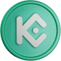 Kucoin Clone