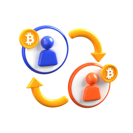 Why Choose Us for P2P Crypto Exchange Development?