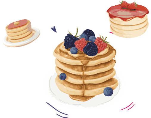 Why Choose Our Pancakeswap Clone Script?