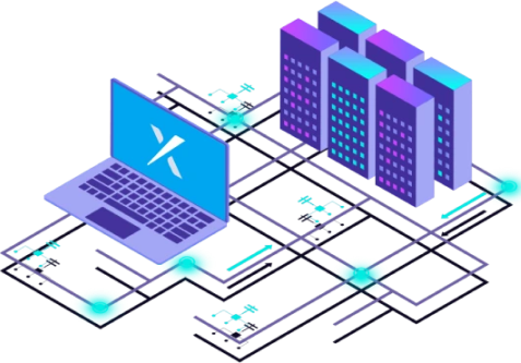 Monetization facets from Paxful clone script