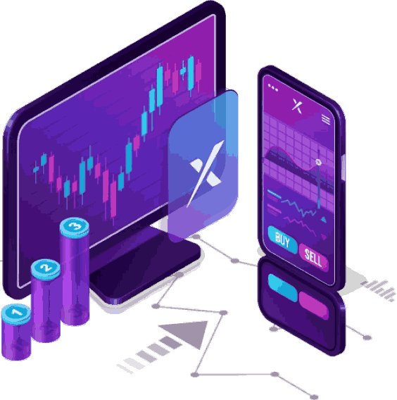 Astonishing White Label Paxful Clone