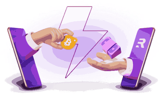 Key Business Benefits 
               of Remitano Clone Script