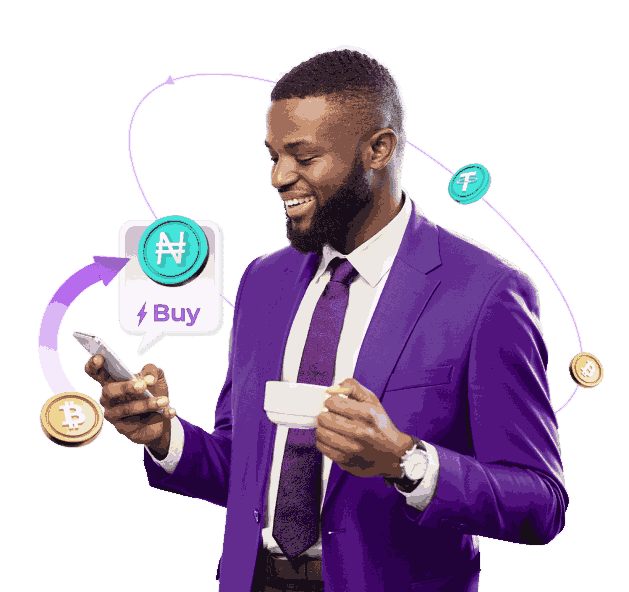 Why Choose Our RemitanoClone Script?