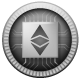Ethereum Token 