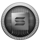 Solana Token