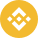 BNB