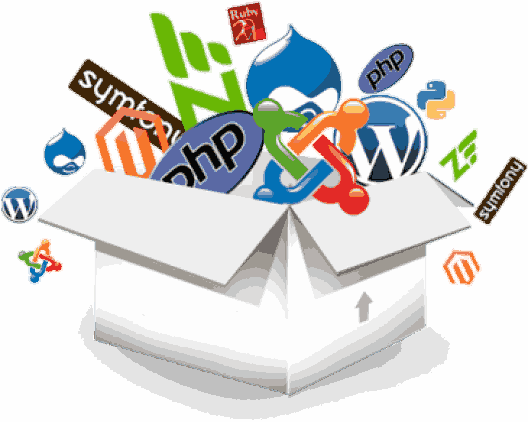 Website Development Leverage your dream business website 
               with our Web Development Services