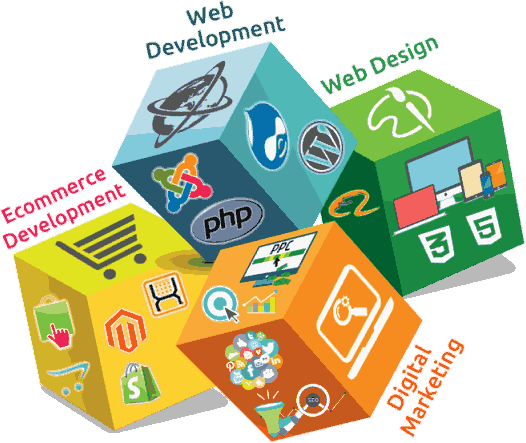 Why Choose Us for White Label Crypto
                  Exchange Development?