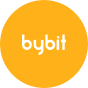 Bybit Clone