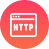 HTTP Authentication