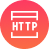 HTTP Parameter
                        Pollution Protection